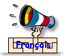 Fran�ais